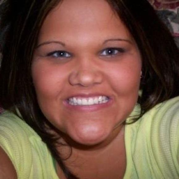 Meet your Posher, Stacey - Picture 1 of 1